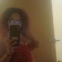 North Bay Female Escorts