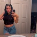 Mohave County Female Escorts