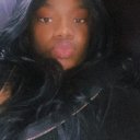 Jonesboro Female Escorts