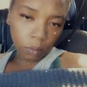 Space Coast Female Escorts