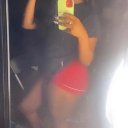 Lake Charles Female Escorts