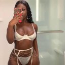 Rochester Female Escorts