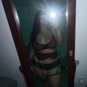 Eastern Connecticut Female Escorts