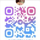 Watertown Female Escorts