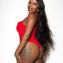 San Fernando Valley Female Escorts