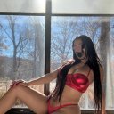 Nashville Female Escorts