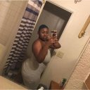 Fort Worth Female Escorts