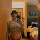 Pueblo Female Escorts