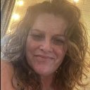 Charlottesville Female Escorts