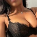 Baltimore Female Escorts