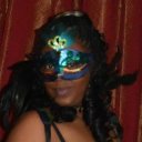 Fort Smith Female Escorts