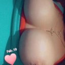 Space Coast Female Escorts