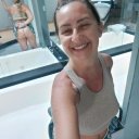 Poconos Female Escorts