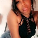 Brockton Female Escorts