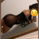 Rochester Female Escorts