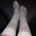 Dayton Female Escorts