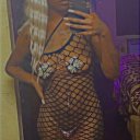 Columbia Female Escorts