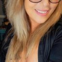 Chillicothe Female Escorts