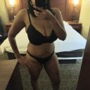 San Francisco Female Escorts