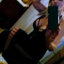 Orlando Female Escorts