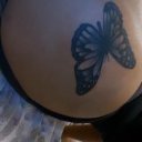 Houston Female Escorts