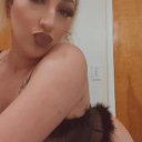 Fresno Female Escorts