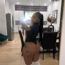 South Coast Female Escorts