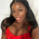 Houston Female Escorts