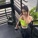 Brownsville Female Escorts