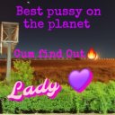 Saint Louis Female Escorts