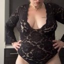 Louisville Female Escorts