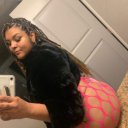 Inland Empire Female Escorts