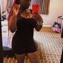 Los Angeles Female Escorts