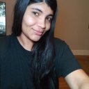 Manhattan Female Escorts