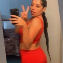 Lawton Female Escorts