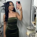 Bozeman Female Escorts