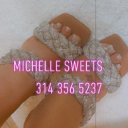 Desmoines Female Escorts