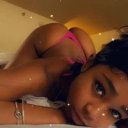 Atlanta Female Escorts