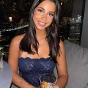 Orange County Female Escorts