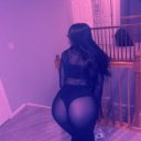 Cheyenne Female Escorts