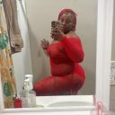 Bakersfield Female Escorts