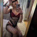 Portland Female Escorts