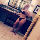 Medford Female Escorts