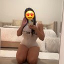 San Francisco Female Escorts