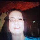 Carbondale Female Escorts