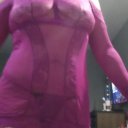 San Antonio Female Escorts