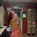 Palm Bay Female Escorts