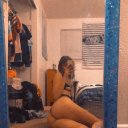 Albany Female Escorts