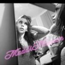 South Jersey Female Escorts