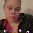 Kalamazoo Female Escorts